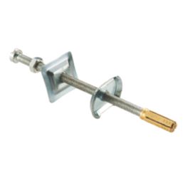 Arroll 748mm x 1174mm 5670BTU White Cast Iron 2 Column Radiator