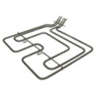 Beko 262900098  Oven Grill Heating Element 2200W