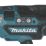 Makita DTR181ZJ 18V Li-Ion LXT Brushless Cordless Rebar Tying Tool - Bare