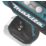 Makita DTR181ZJ 18V Li-Ion LXT Brushless Cordless Rebar Tying Tool - Bare