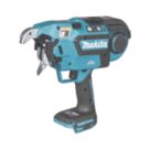 Makita DTR181ZJ 18V Li-Ion LXT Brushless Cordless Rebar Tying Tool - Bare