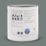 LickPro 2.5Ltr Green 03 Satin Water-Based Trim Paint