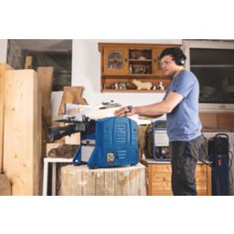 Screwfix thicknesser deals