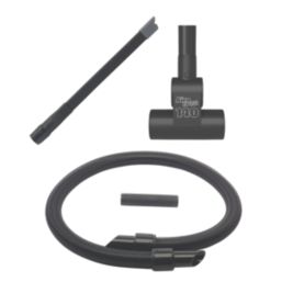 Numatic  Car & Stair Kit 3 Pieces