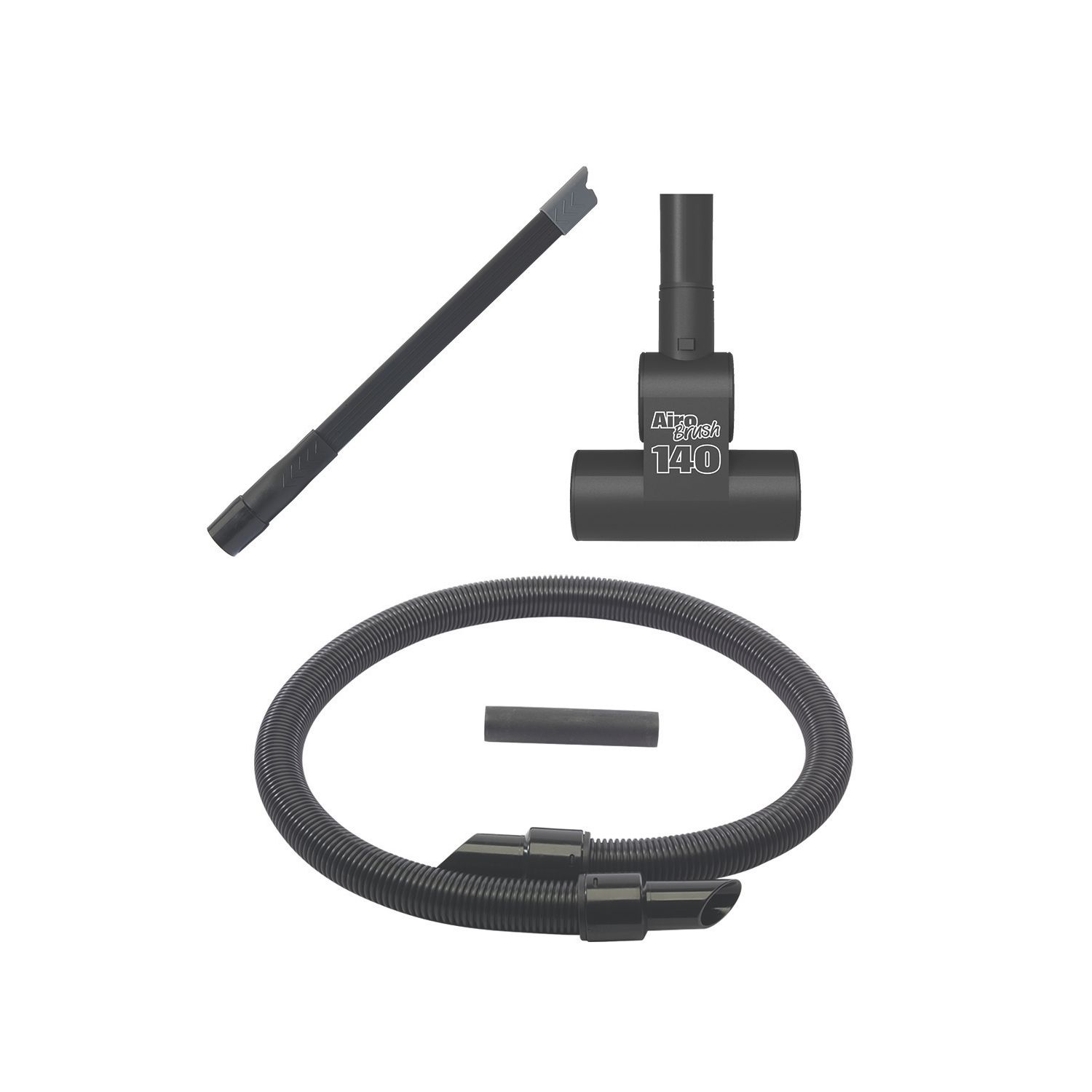 Numatic Car & Stair Kit 3 Pieces (556PM)