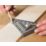 Swanson Tools  Rafter Square 4.5" (114mm)