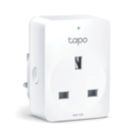TP-Link Tapo Matter P110M 13A Mini Smart Plug White