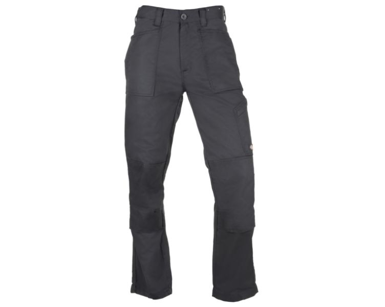 Dickies Dickies Workwear Screwfix