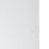 Towelrads Vetro 1000W Electric Glass Infrared Designer Radiator 600mm x 1200mm White 3412BTU