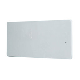 Towelrads Vetro Wall-Mounted Infrared Heater  1000W