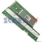 Glow-Worm 0020191787 Display