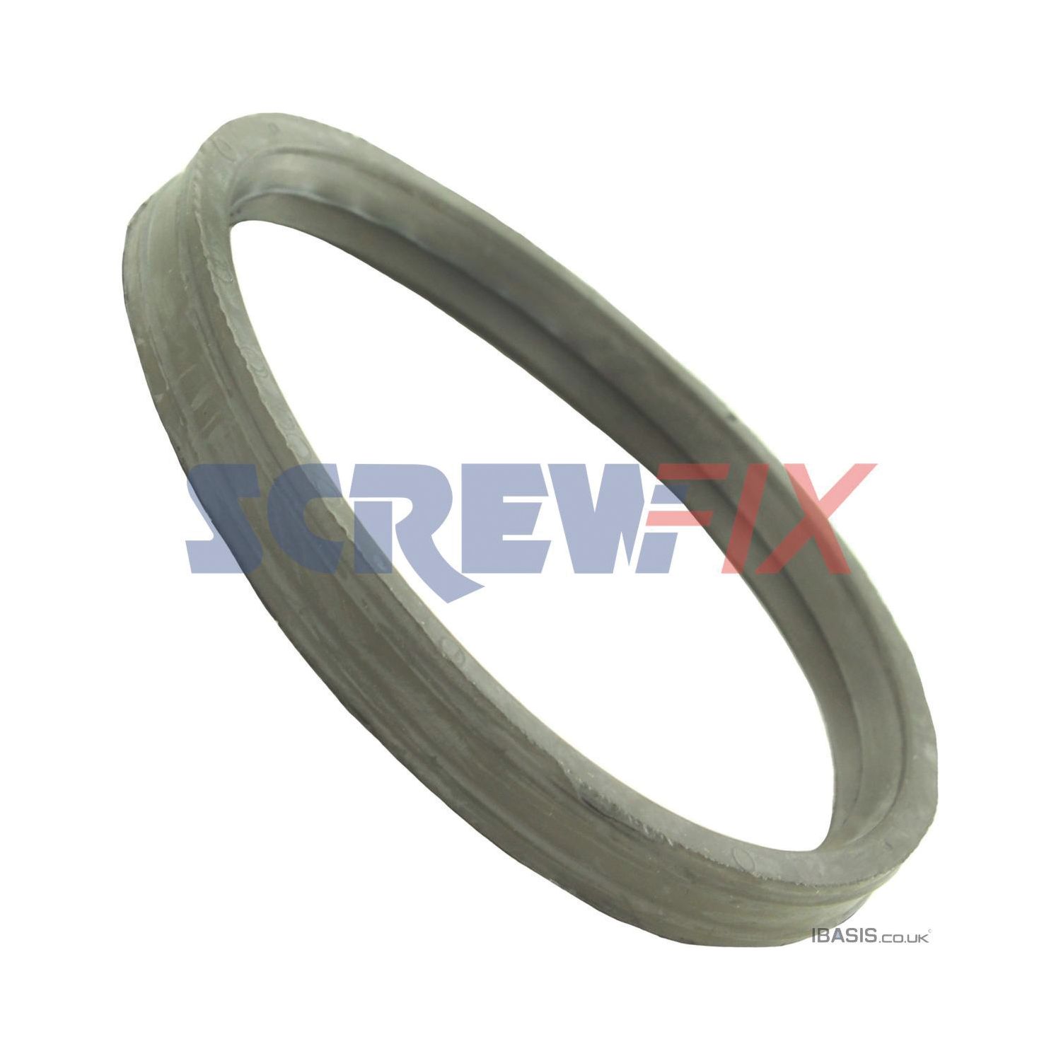 Baxi 5106063 AL. 60 Dia. Socket Seal (556TP)