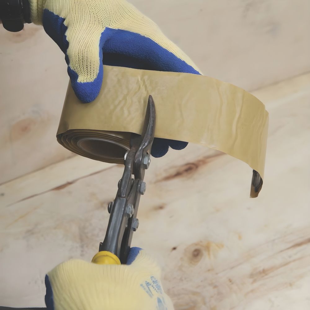 Kit Cattura Topi Ratti Animali Indesiderati - Mod.1 - Foto 3