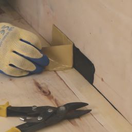 Metex RatTape Rodent  Proofing Tape 5m x 50mm