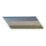 Easyfix Galvanised 34º Collated Nails Ring Shank 2.8mm x 51mm 2200 Pack