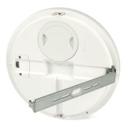 Collingwood WL94 Indoor & Outdoor Round LED WL94 White 18W 1800lm - 2000lm