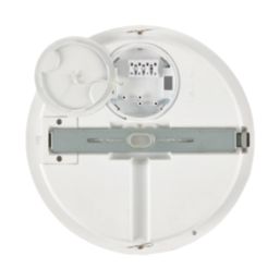 Collingwood WL94 Indoor & Outdoor Round LED WL94 White 18W 1800lm - 2000lm