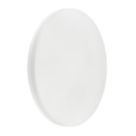 Collingwood WL94 Indoor & Outdoor Round LED WL94 White 18W 1800lm - 2000lm