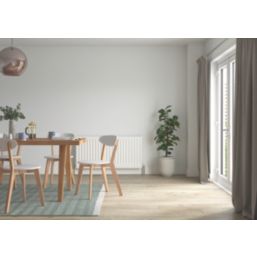 Dulux EasyCare Washable & Tough 5Ltr White Mist Matt Emulsion  Paint