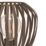 Eglo Espinal Table Lamp Bronze/Black