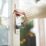 Bold Elite-SX-33  Smart Euro Cylinder Replacement Lock Stainless Steel
