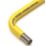 Flexigas CSST Gas Pipe 22mm x 15m DN22