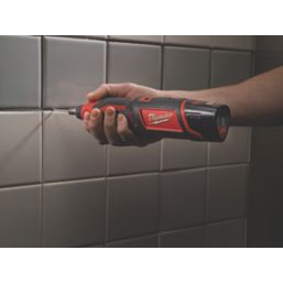 Cordless rotary best sale tool screwfix