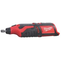 Screwfix milwaukee deals multi tool