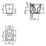 Ideal Standard i.life S Soft-Close Back-to-Wall Toilet Bowl