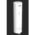 Baxi 300 Indirect Unvented  Hot Water Cylinder 300Ltr