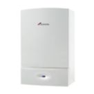 Worcester Bosch Greenstar 30Ri Gas Heat Only Boiler
