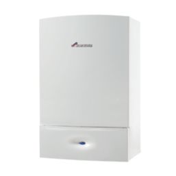 Worcester Bosch Greenstar 30Ri Gas Heat Only Boiler