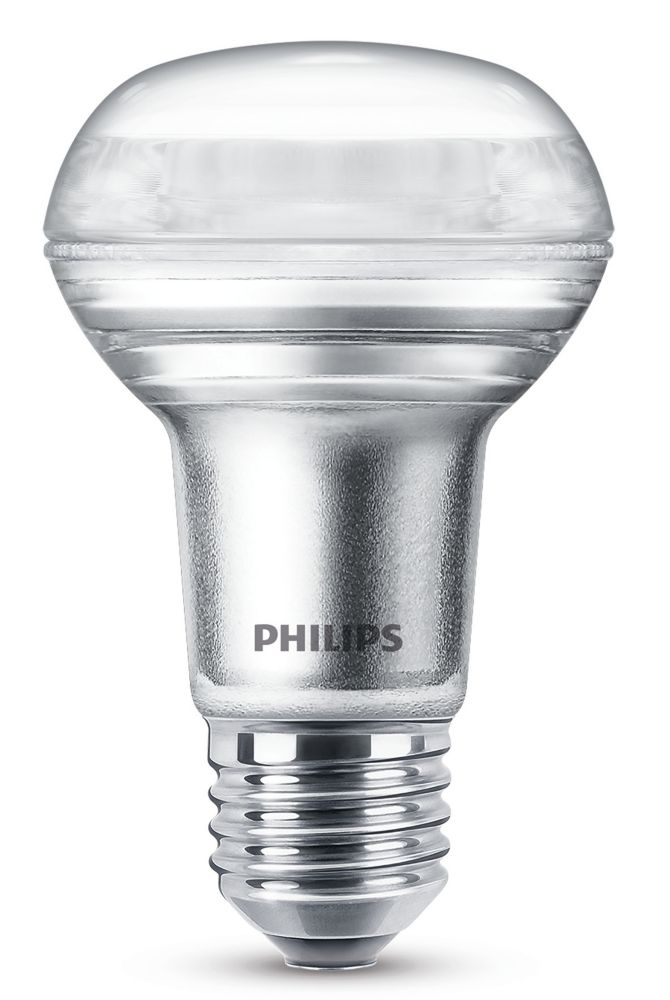 Led deals bulbs screwfix