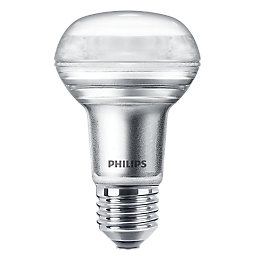 Philips  ES R63 LED Light Bulb 210lm 3W