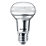 Philips  ES R63 LED Light Bulb 210lm 3W