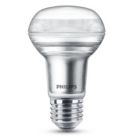 Philips  E27 R63 LED Light Bulb 210lm 3W