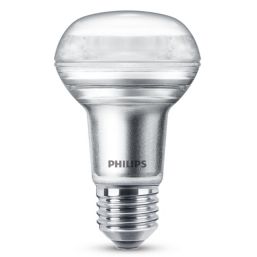 Philips  ES R63 LED Light Bulb 210lm 3W