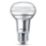 Philips  E27 R63 LED Light Bulb 210lm 3W
