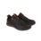 Lee Cooper LCSHOE143    Safety Trainers Black Size 9