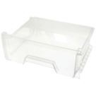 Indesit C00298491  Drawer