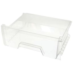 Indesit C00298491  Drawer