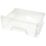 Indesit C00298491  Drawer