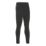 Dare 2B In The ZoneIII Base Layer Bottoms Black X Large / 2X Large 40" W 25" L