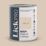 LickPro Max+ 1Ltr Pink 15 Matt Emulsion  Paint