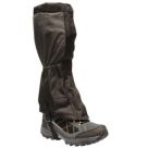 Regatta Highton Ash/Black Gaiter Small / Medium