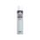 Fortress Trade 750ml White Matt Line Marking Spray Paint