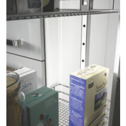 Sensio Radiant 5m LED Strip Light 24W 293lm