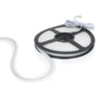 Sensio Radiant 5m LED Strip Light 24W 293lm