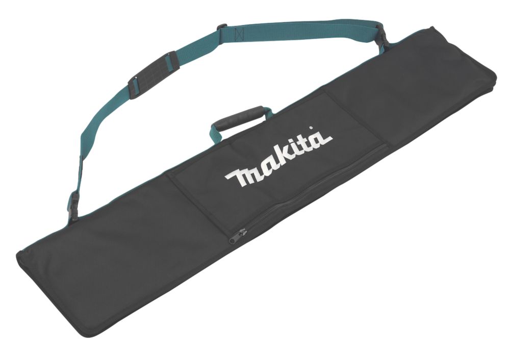 Makita E-05670 Guide Rail Protective Holder 1070mm - Screwfix