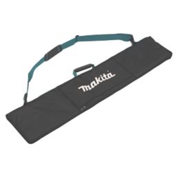Makita E-05670 Guide Rail Protective Holder 42.1"